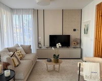 Resale - Villa - Estepona - Estepona Centro