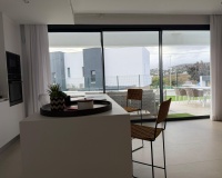 Resale - Villa - Estepona - Estepona Centro