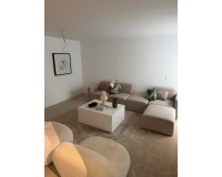Resale - Villa - Estepona - Estepona Centro
