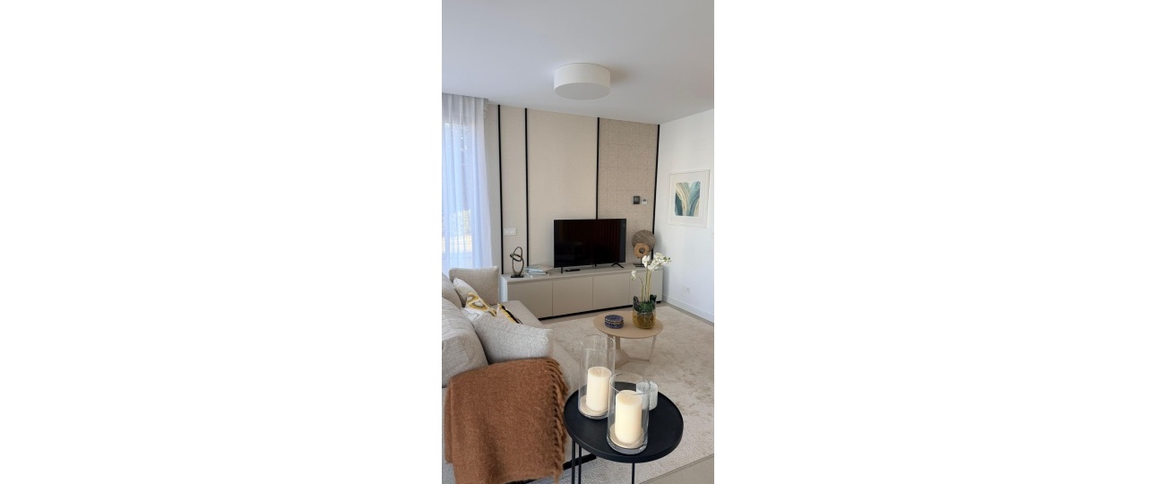 Resale - Villa - Estepona - Estepona Centro