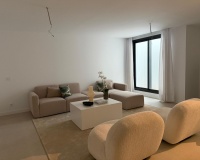 Resale - Villa - Estepona - Estepona Centro