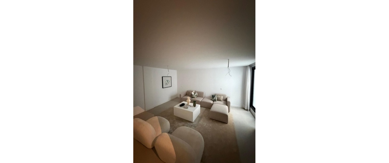 Resale - Villa - Estepona - Estepona Centro