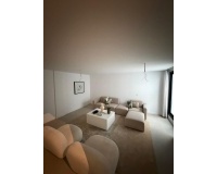 Resale - Villa - Estepona - Estepona Centro