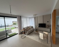 Resale - Villa - Estepona - Estepona Centro