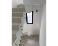 Resale - Villa - Estepona - Estepona Centro