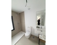 Resale - Villa - Estepona - Estepona Centro