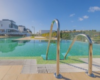 Resale - Villa - Estepona - Estepona Centro