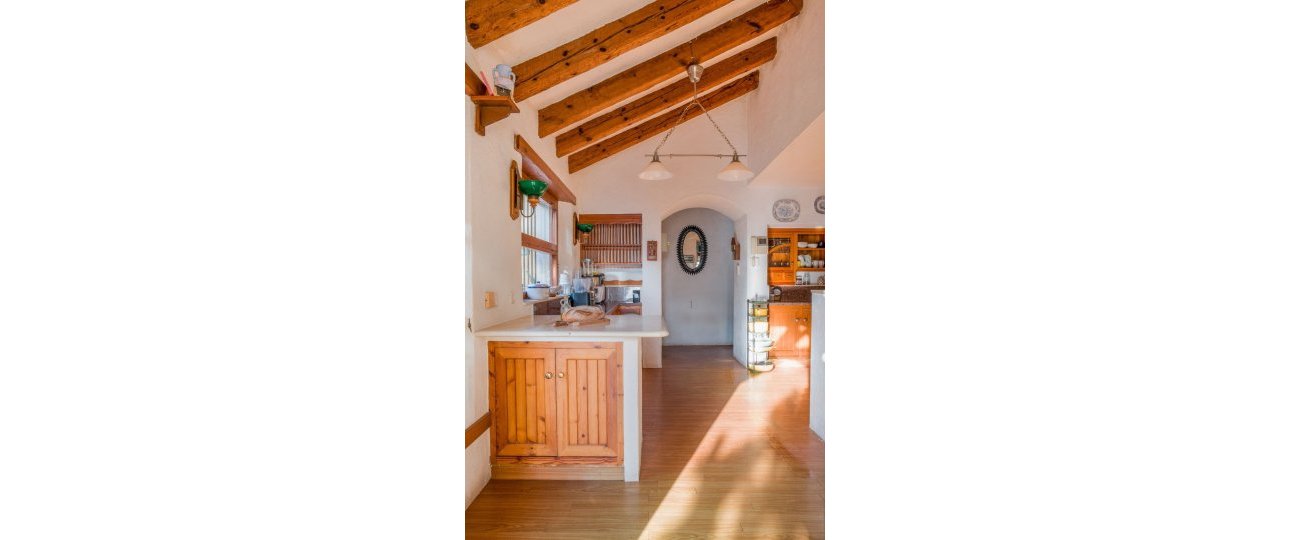Resale - Villa - Estepona - Estepona Centro