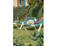 Resale - Villa - Estepona - Estepona Centro
