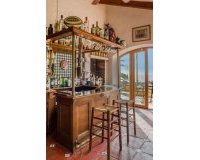 Resale - Villa - Estepona - Estepona Centro