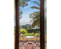 Resale - Villa - Estepona - Estepona Centro