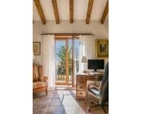 Resale - Villa - Estepona - Estepona Centro