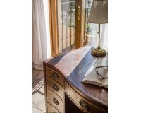Resale - Villa - Estepona - Estepona Centro