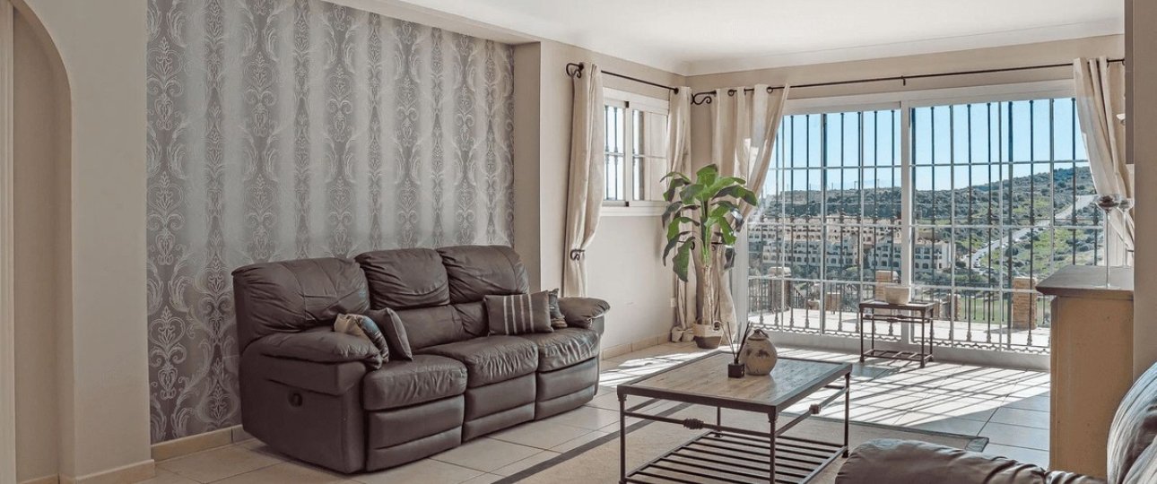 Resale - Villa - Estepona - Estepona Centro