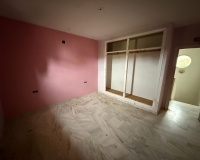 Resale - Villa - Estepona - Estepona Centro