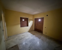 Resale - Villa - Estepona - Estepona Centro