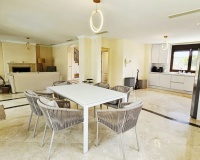 Resale - Villa - Estepona - Estepona Centro