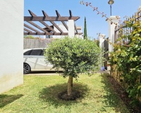 Resale - Villa - Estepona - Estepona Centro