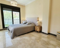 Resale - Villa - Estepona - Estepona Centro