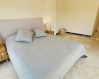Resale - Villa - Estepona - Estepona Centro