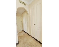 Resale - Villa - Estepona - Estepona Centro