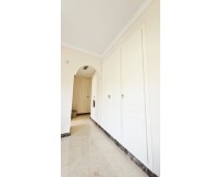Resale - Villa - Estepona - Estepona Centro