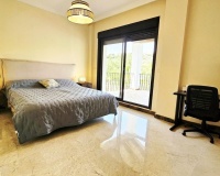 Resale - Villa - Estepona - Estepona Centro