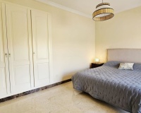 Resale - Villa - Estepona - Estepona Centro