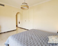 Resale - Villa - Estepona - Estepona Centro