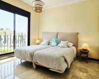 Resale - Villa - Estepona - Estepona Centro