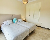 Resale - Villa - Estepona - Estepona Centro