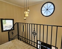 Resale - Villa - Estepona - Estepona Centro
