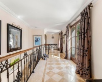 Resale - Villa - Estepona - Estepona Centro