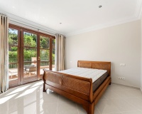 Resale - Villa - Estepona - Estepona Centro