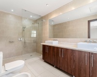 Resale - Villa - Estepona - Estepona Centro