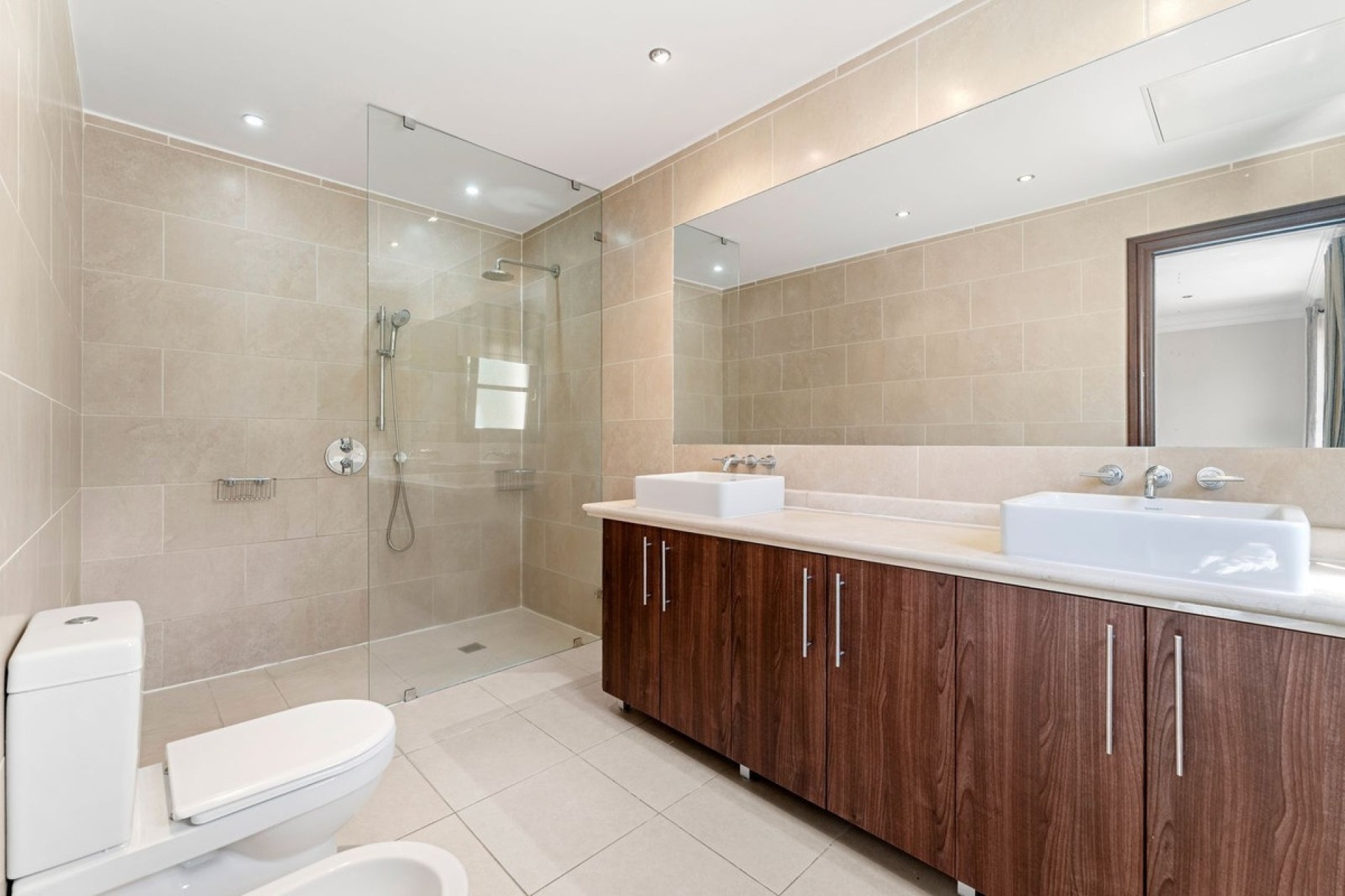 Resale - Villa - Estepona - Estepona Centro
