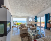 Resale - Villa - Estepona - Estepona Centro