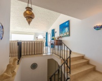 Resale - Villa - Estepona - Estepona Centro