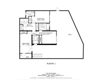 Resale - Villa - Estepona - Estepona Centro