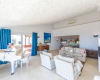 Resale - Villa - Estepona - Estepona Centro