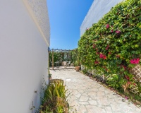 Resale - Villa - Estepona - Estepona Centro