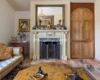 Resale - Villa - Estepona - Estepona Centro