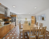 Resale - Villa - Estepona - Estepona Centro