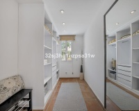 Resale - Villa - Estepona - Estepona Centro