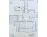 Resale - Villa - Estepona - Estepona Centro