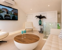 Resale - Villa - Estepona - Estepona Centro