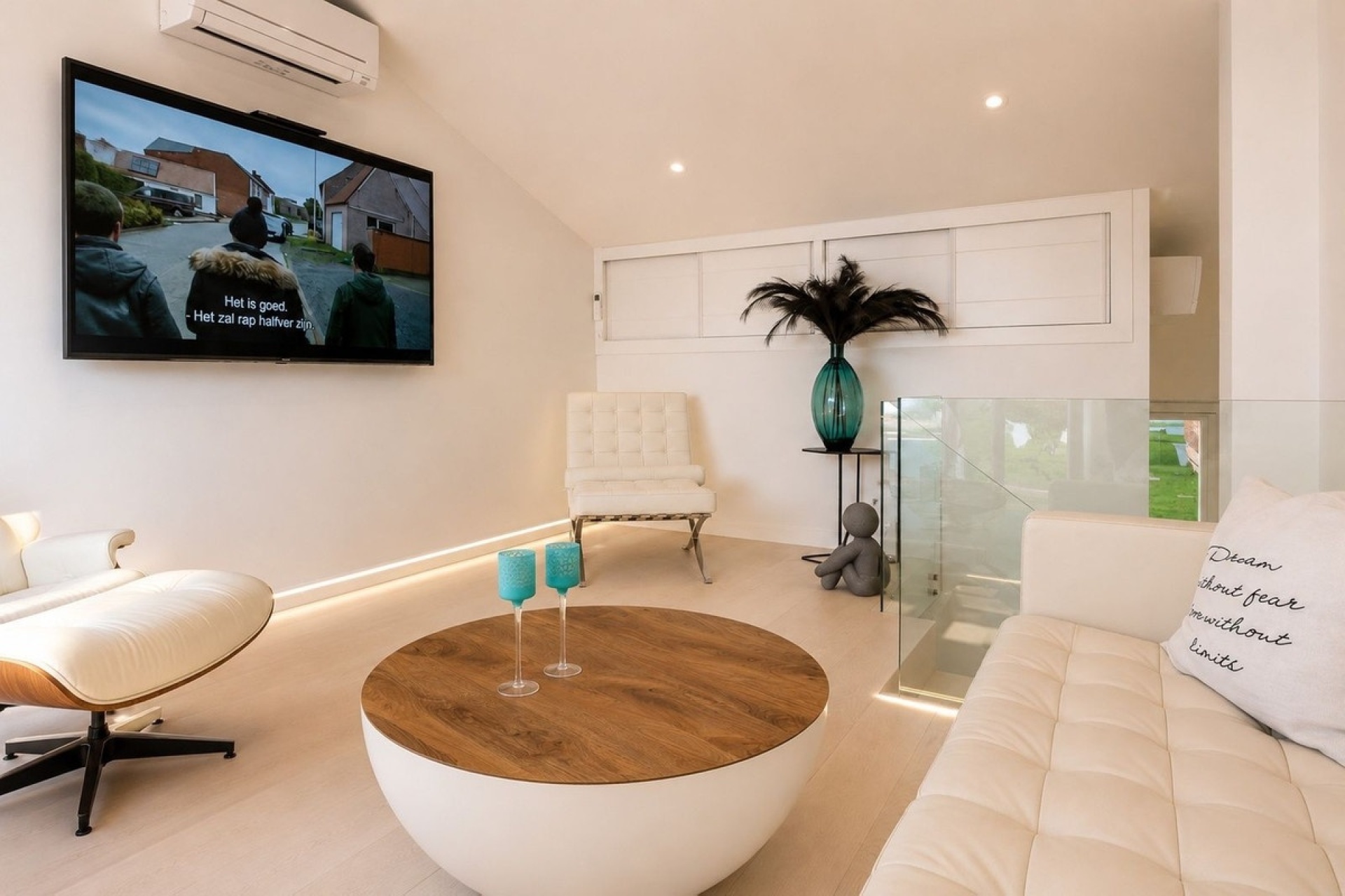 Resale - Villa - Estepona - Estepona Centro