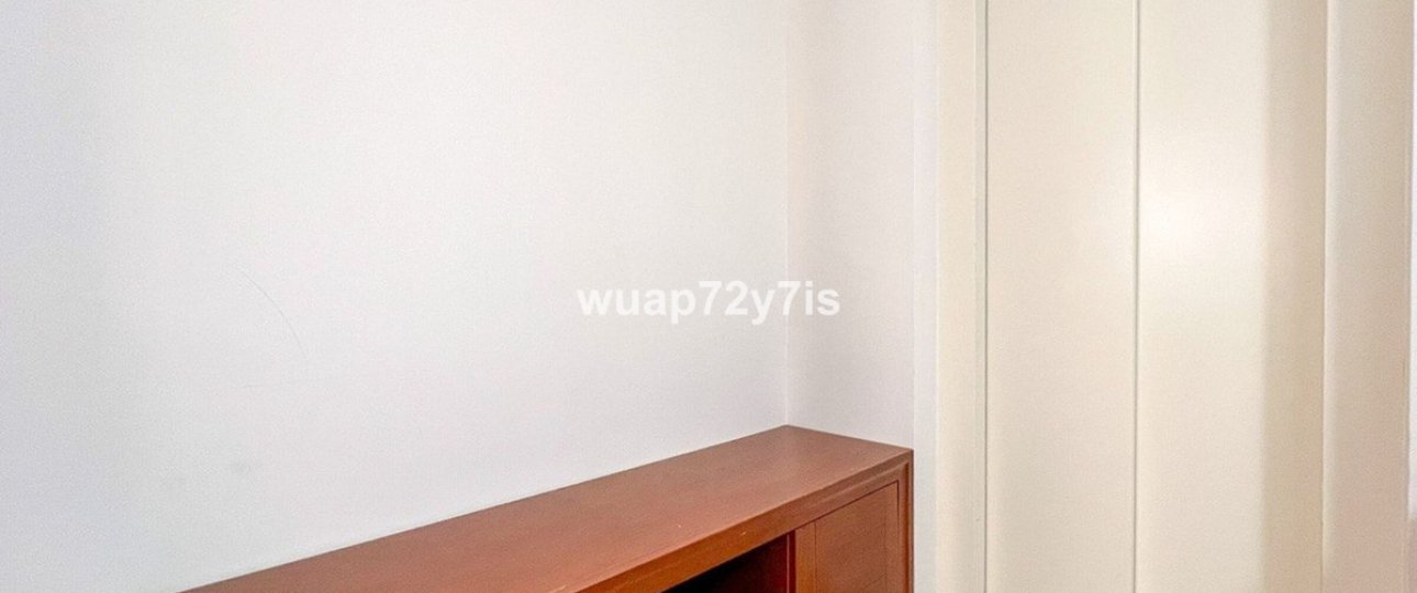 Resale - Villa - Estepona - Estepona Centro