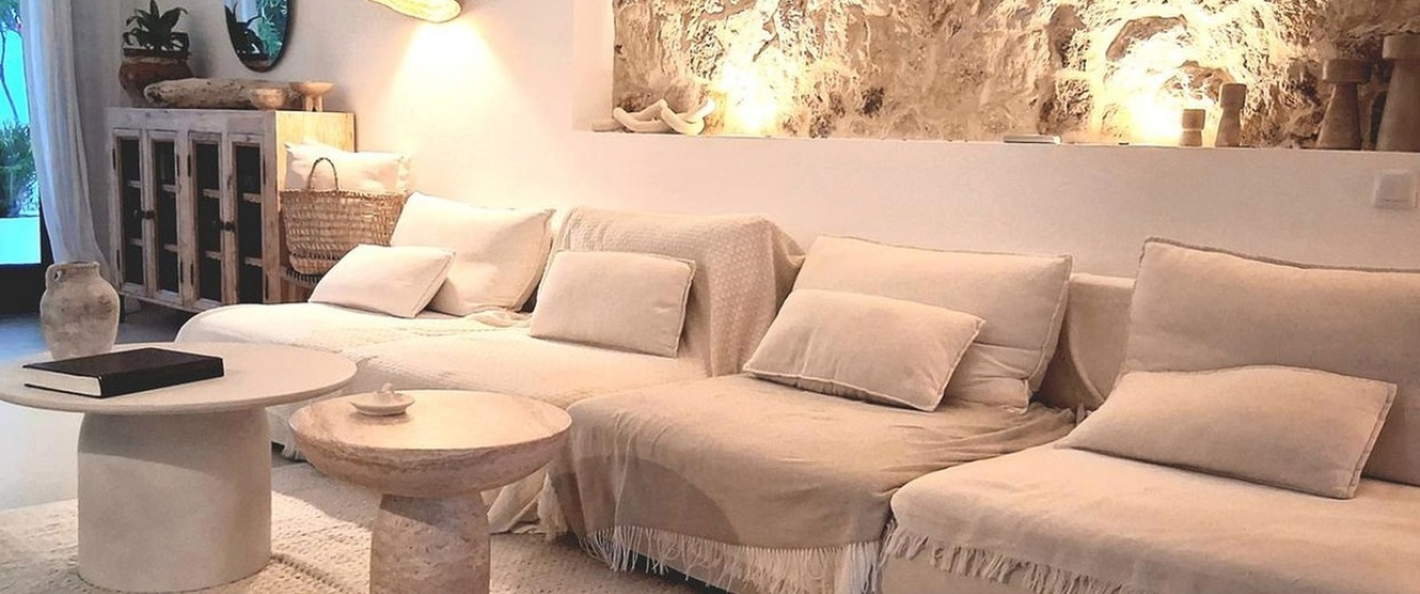 Resale - Villa - Estepona - Estepona Centro