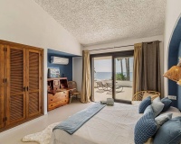 Resale - Villa - Estepona - Estepona Centro